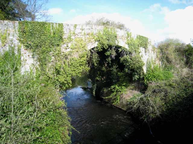 The North Lodge Kilronan Roscommon Buitenkant foto